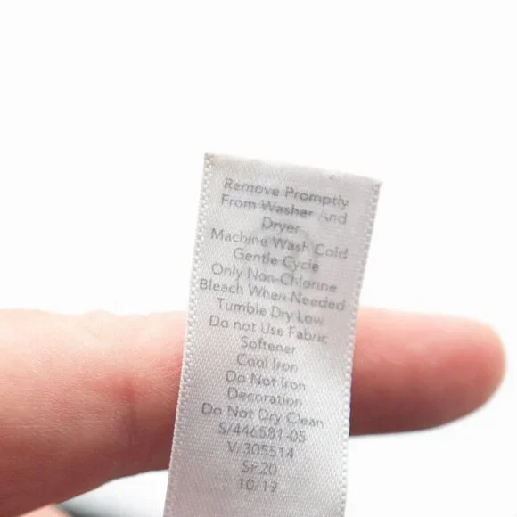 Athleta Shorts Mesh Racer Run Mid Rise 4" Built-in Brief Cameo Green Size Medium - Picture 5 of 7